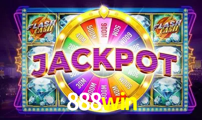 Descubra o Mundo do Cassino Online com 888win