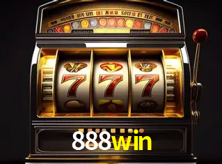 A Emoção da Loteria na 888win: Uma Chance de Mudança de Vida