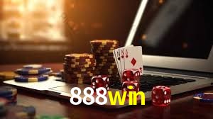 Jogos Exclusivos 888win