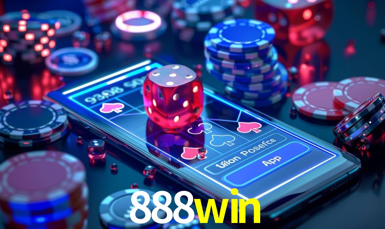 Prévia de conteúdo do canal Telegram 888win