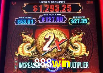 Desvendando o Mundo dos Jogos Virtuais na 888win