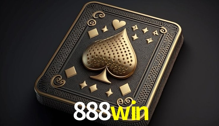 Diretório de Jogos 888win