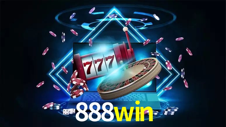 Integração de APIs 888win