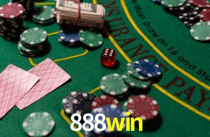 888win,888win.com