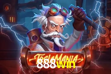 Sistemas de Segurança 888win