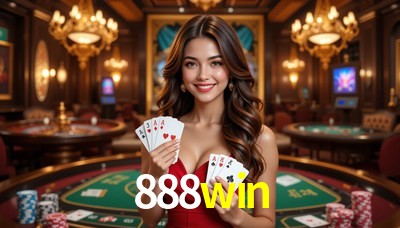 Exclusive Offers 888win