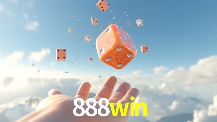 Crash Games Strategies 888win