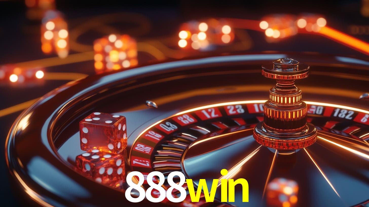 888win.com