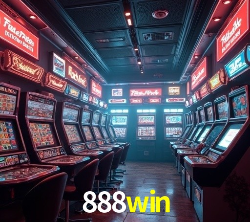 Sistema de Segurança Avançado 888win - Criptografia e Proteção