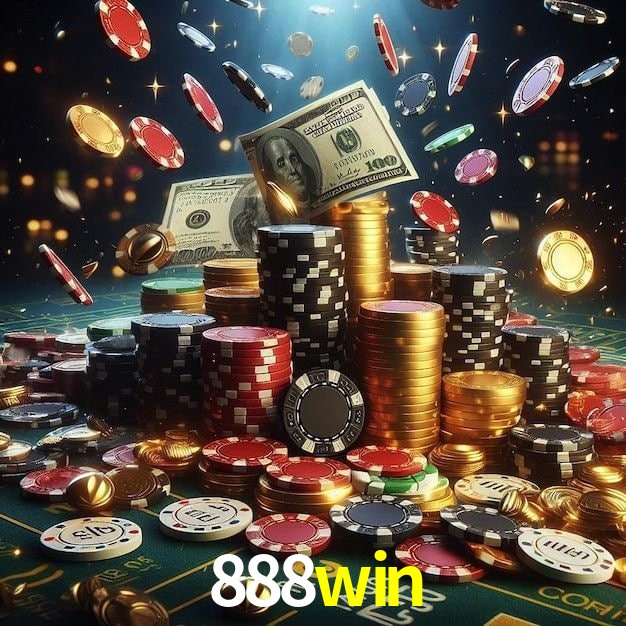 Interface Premium 888win