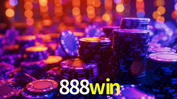 Bônus Generosos e Exclusivos no 888win para Você!