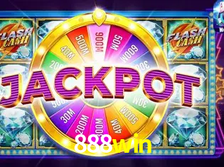 Descubra o Programa VIP da 888win: Vantagens Exclusivas para Jogadores