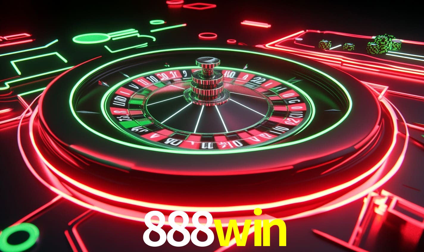 Guia visual quadrado do centro de download 888win