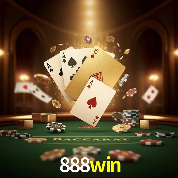 Spaceman Game 888win