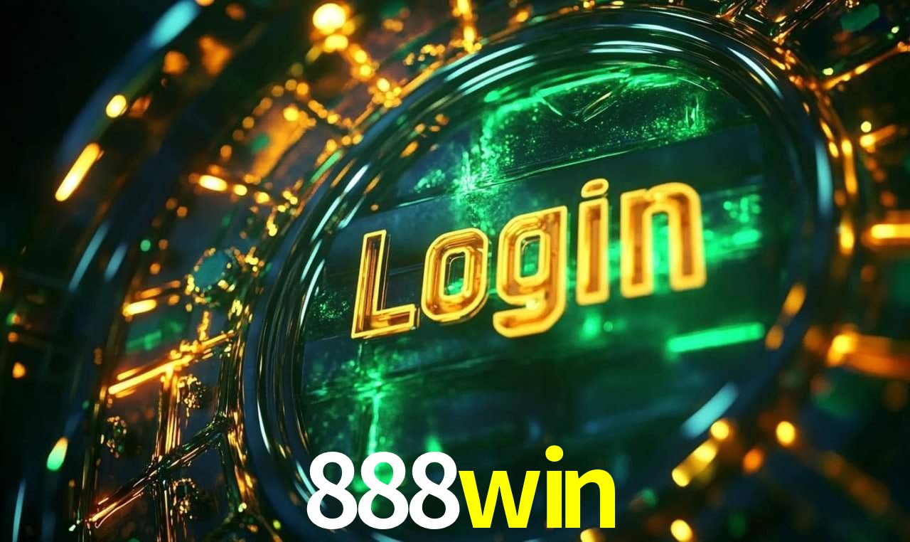 Recursos Exclusivos do App 888win - Modo Offline, Login Biométrico