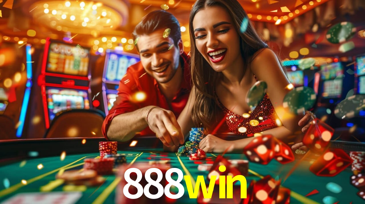 Promoção Relâmpago 888win