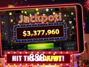 Descubra a Magia dos Jogos de Arcade no 888win