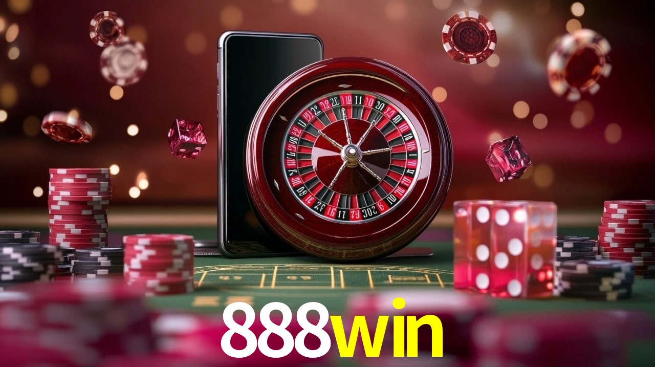 Tennis Betting 888win