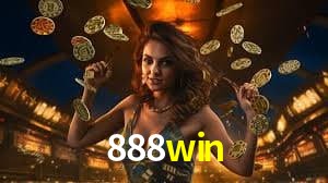 Player Reviews 888win