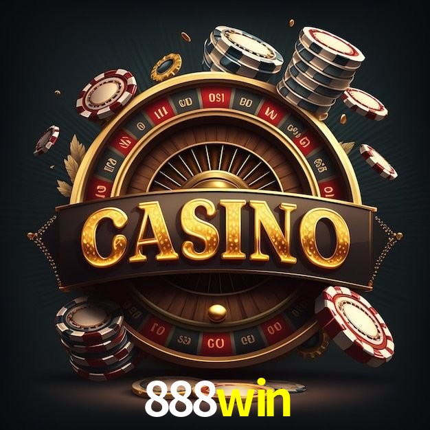 Imagem quadrada de apoio para baixar 888win
