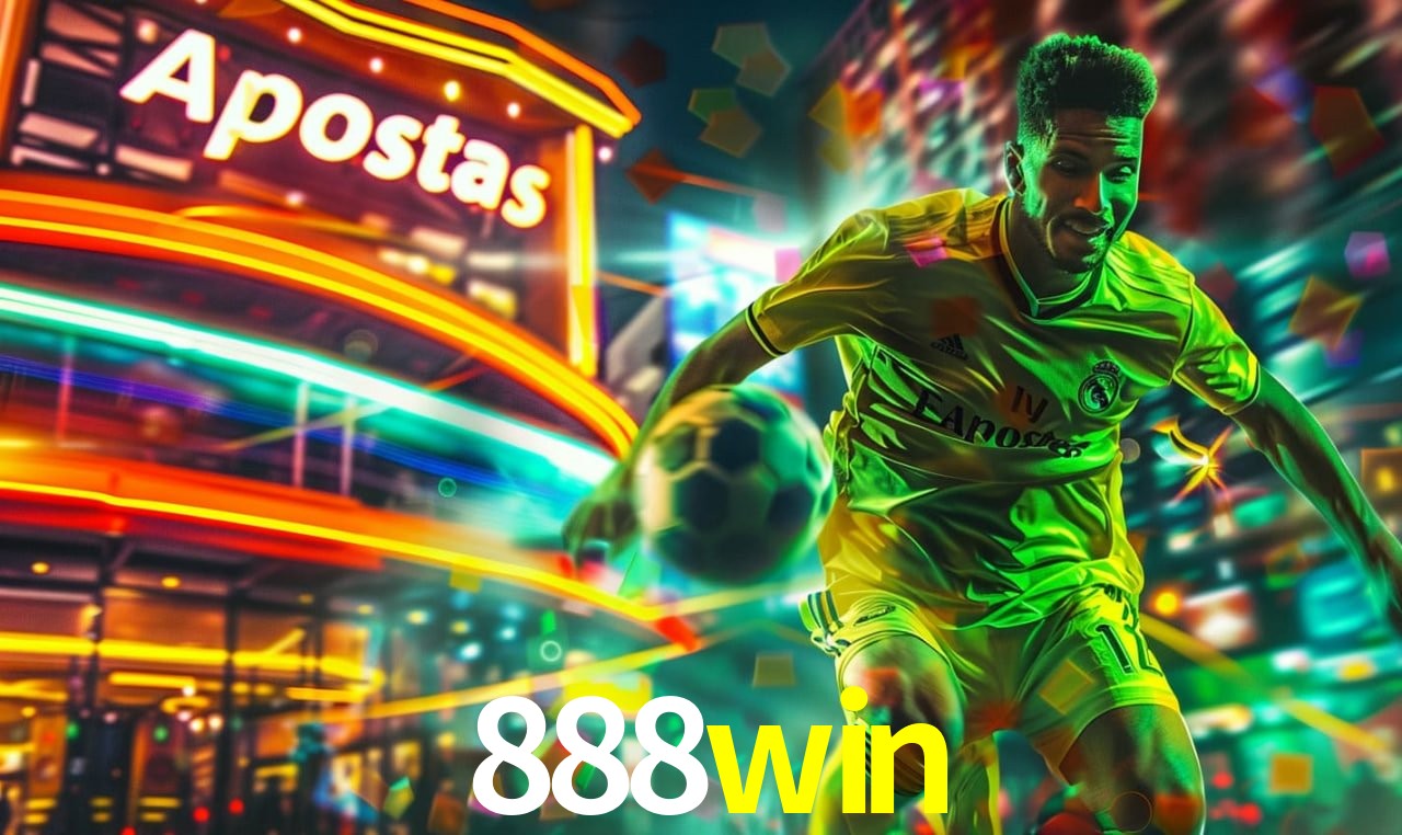 Cadastro Rápido 888win