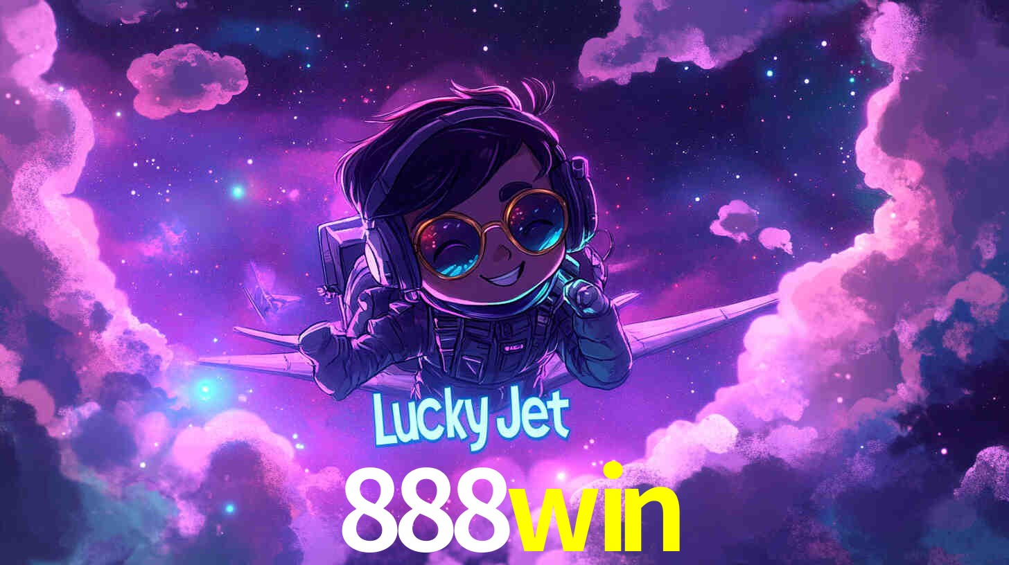 Descubra a Essência do 888win: Nossa História e Compromissos