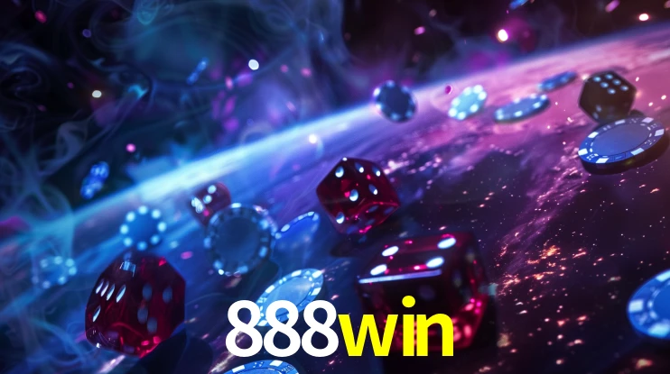 Quick Registration 888win