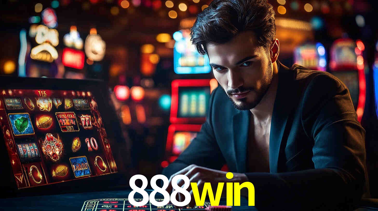 888win: Jogue Crash e Experimente Alta Recompensa Instantânea