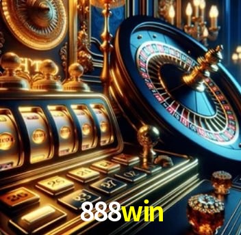 Apostas de Futebol 888win