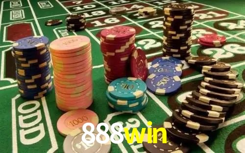 888win.com