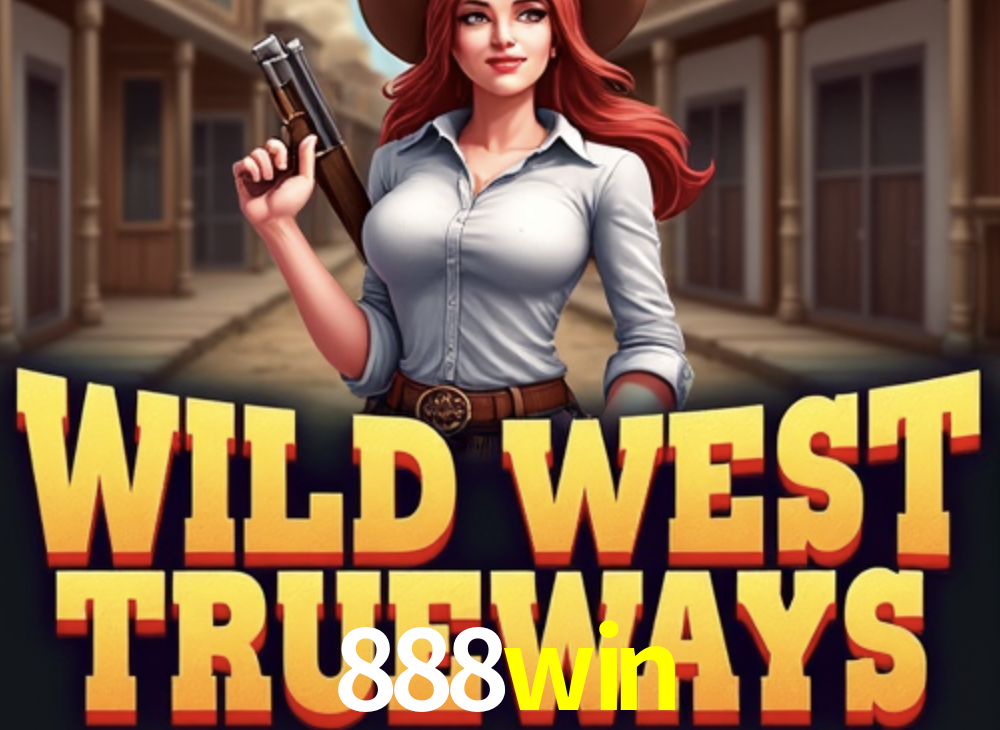 APP oficial da 888win para mobile