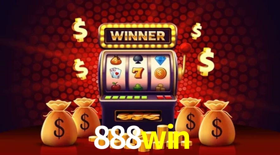 Flash Promotion 888win
