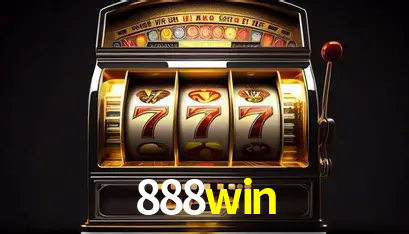 A Experiência Imersiva dos Cassinos Ao Vivo no 888win