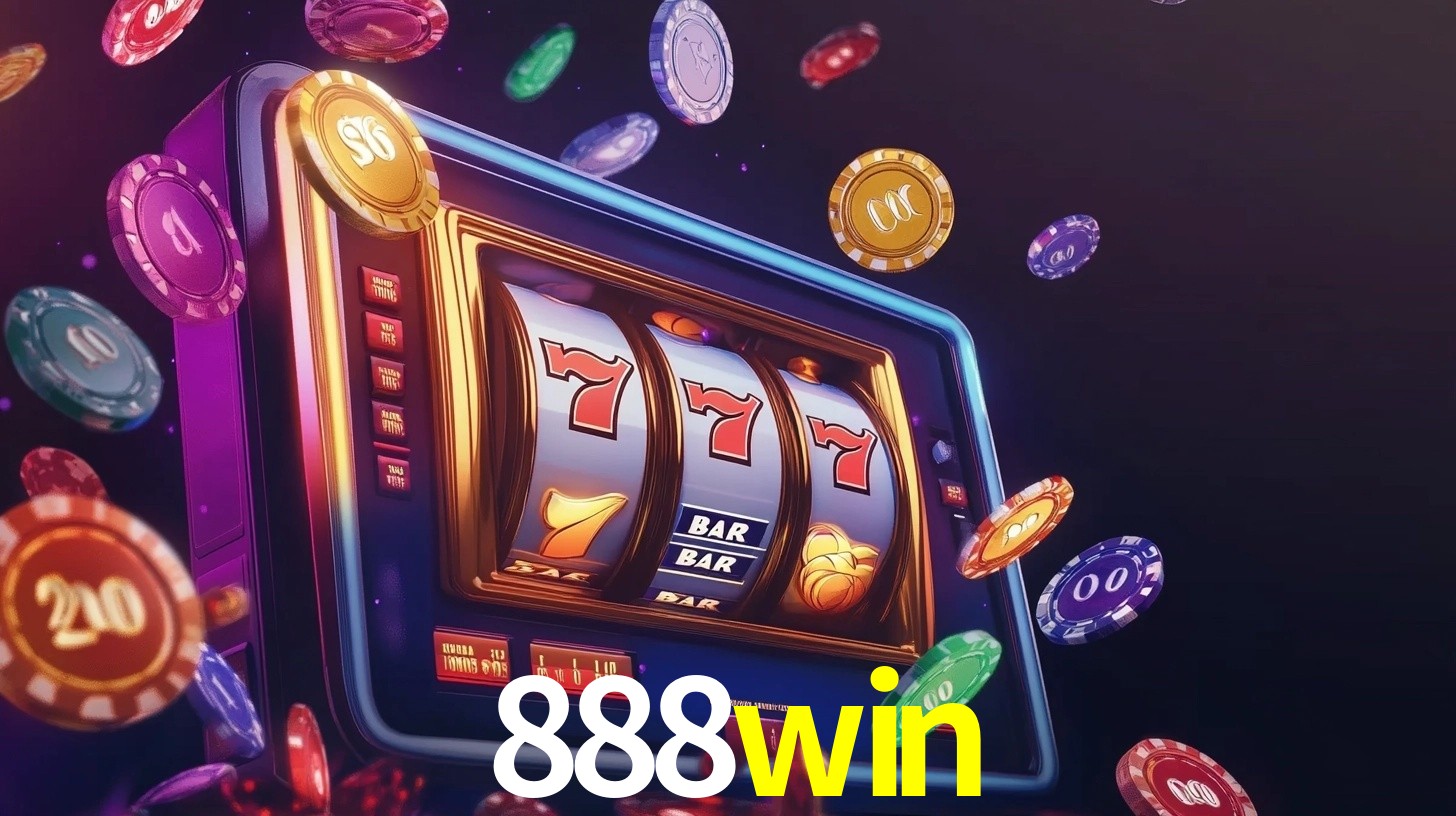 Programa VIP 888win