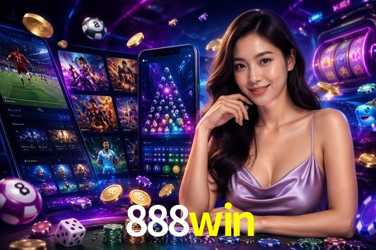 Weekend Specials 888win