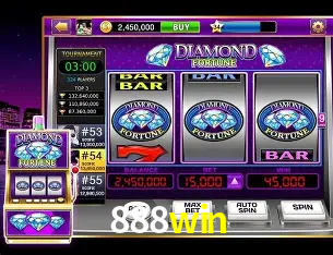 Descubra a Magia dos Jogos de Arcade no 888win