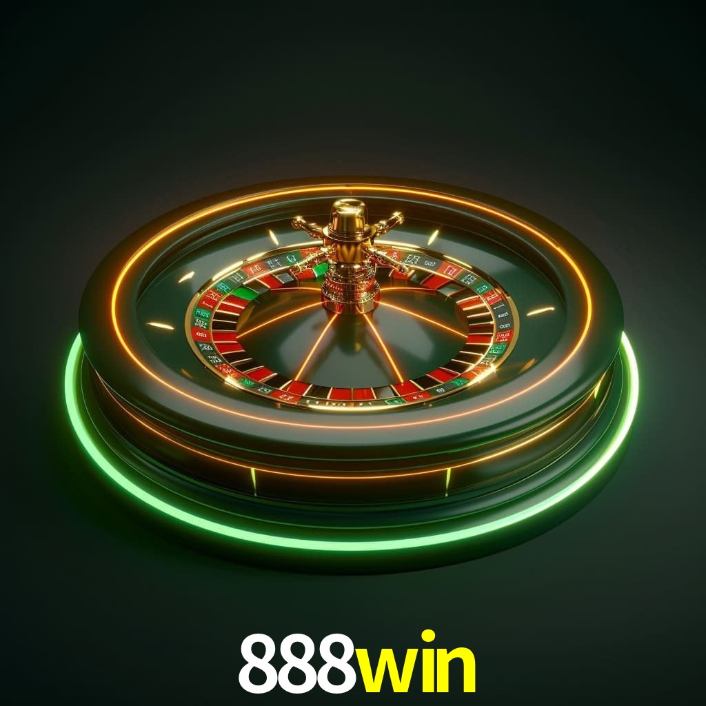 Guia visual quadrado da instalação APK 888win