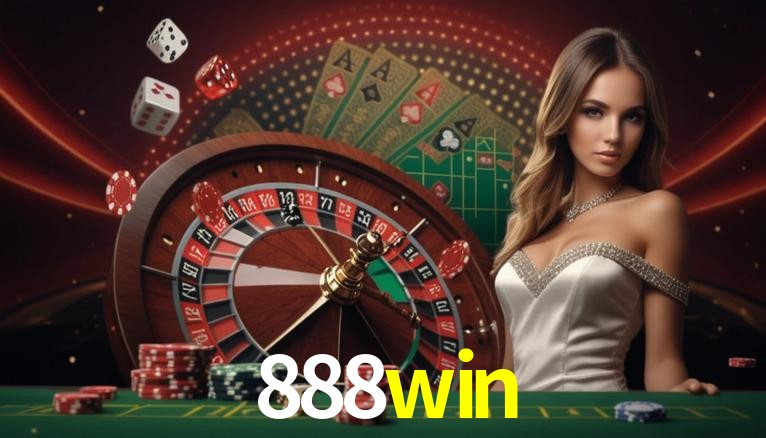 Platform Technology 888win