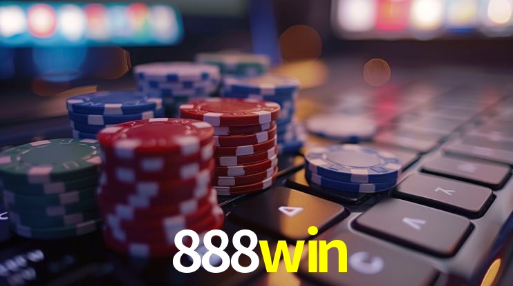 Ofertas Exclusivas 888win