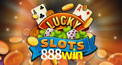 Desvendando o Mundo dos Jogos Virtuais na 888win