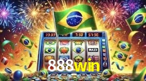 Games Directory 888win