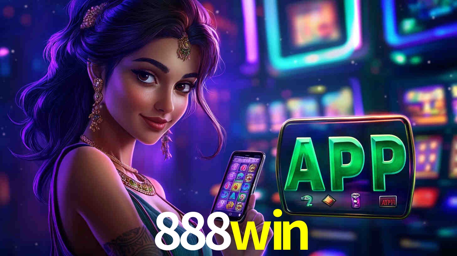 888win,888win.com