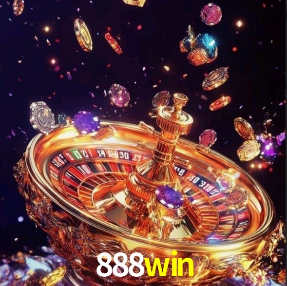 App Mobile 888win - Jogue em Qualquer Lugar no Seu Smartphone