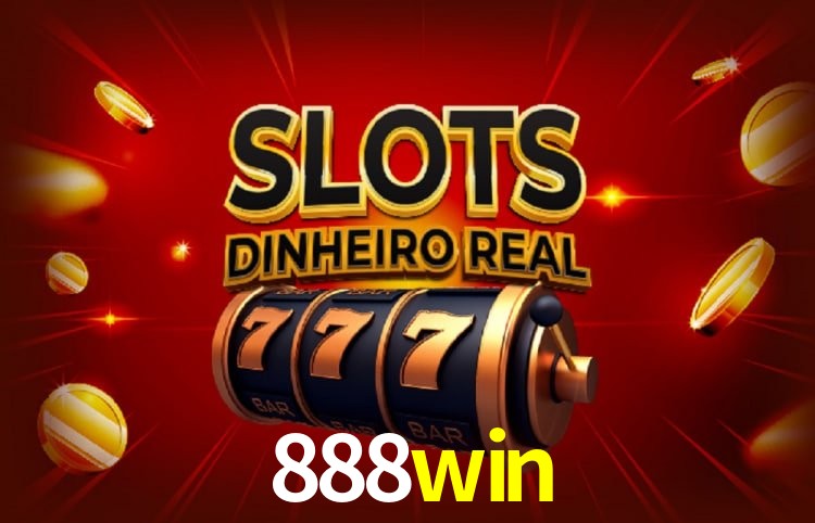 Categorias de Jogos - Slots, Mesa, Ao Vivo, Jackpots