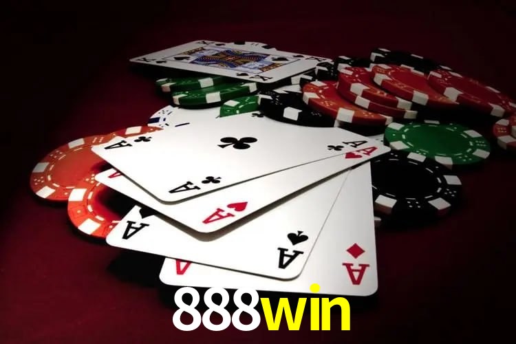 Jogo Spaceman 888win