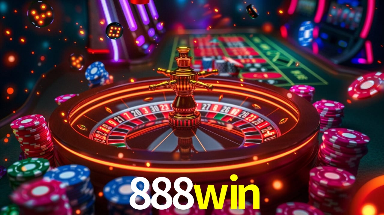 Bônus de Boas-vindas 888win