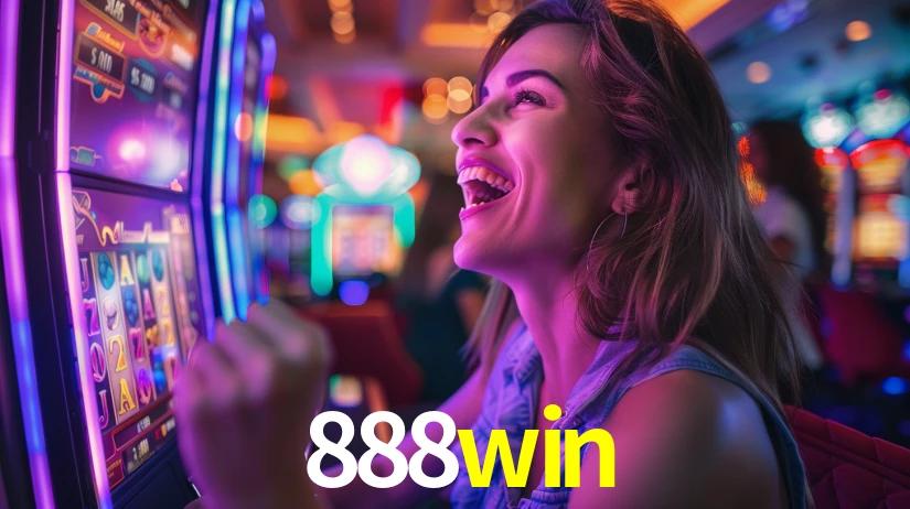 Experimente o Login Seguro Premium no 888win