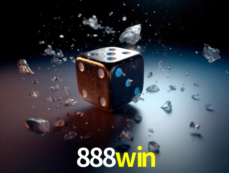 Benefícios do Login 888win - Bônus e Vantagens Exclusivas