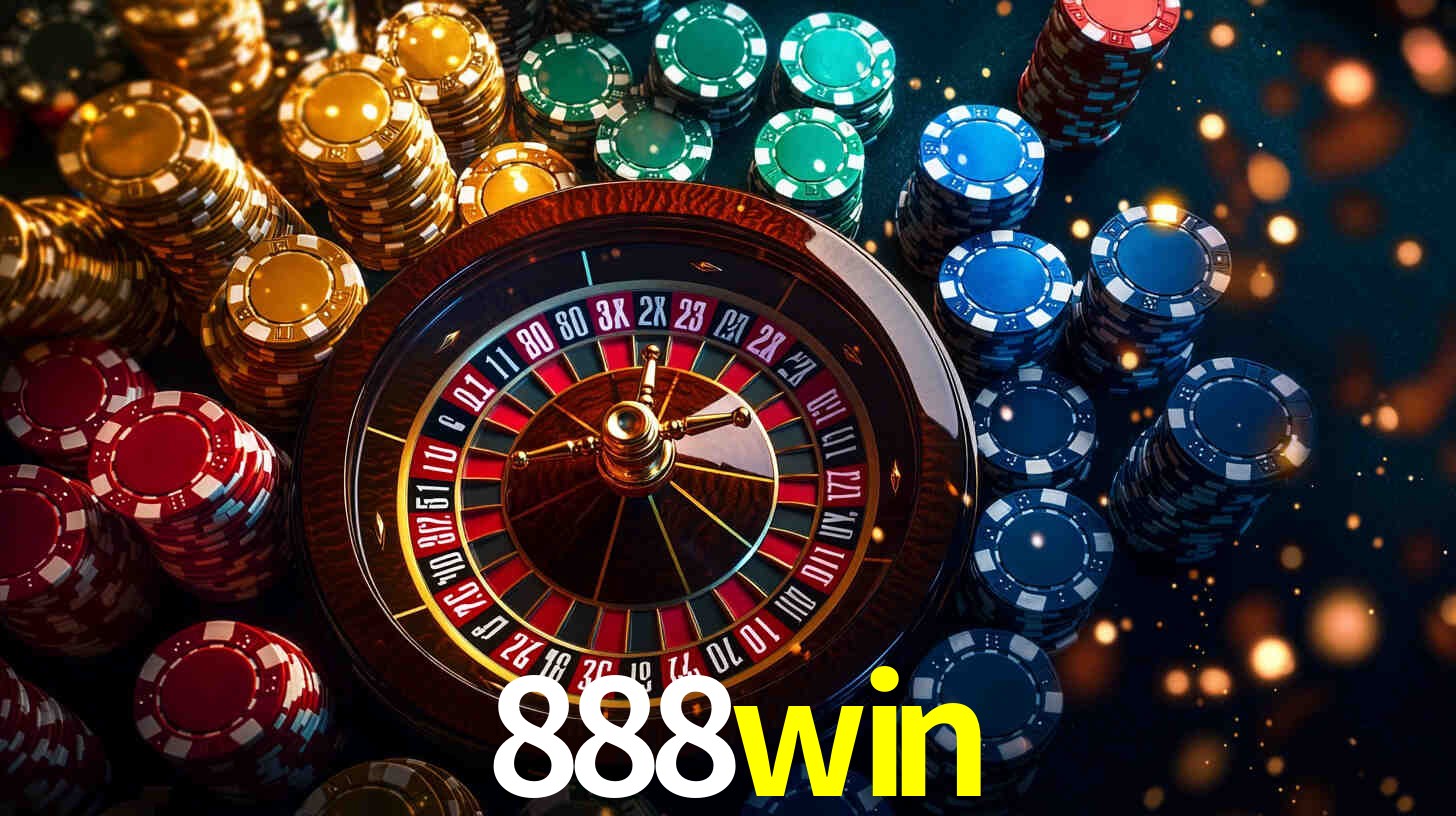 Instant EasyPaisa 888win