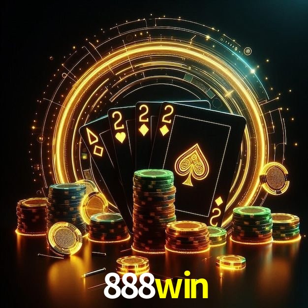 Benefícios da Conta 888win